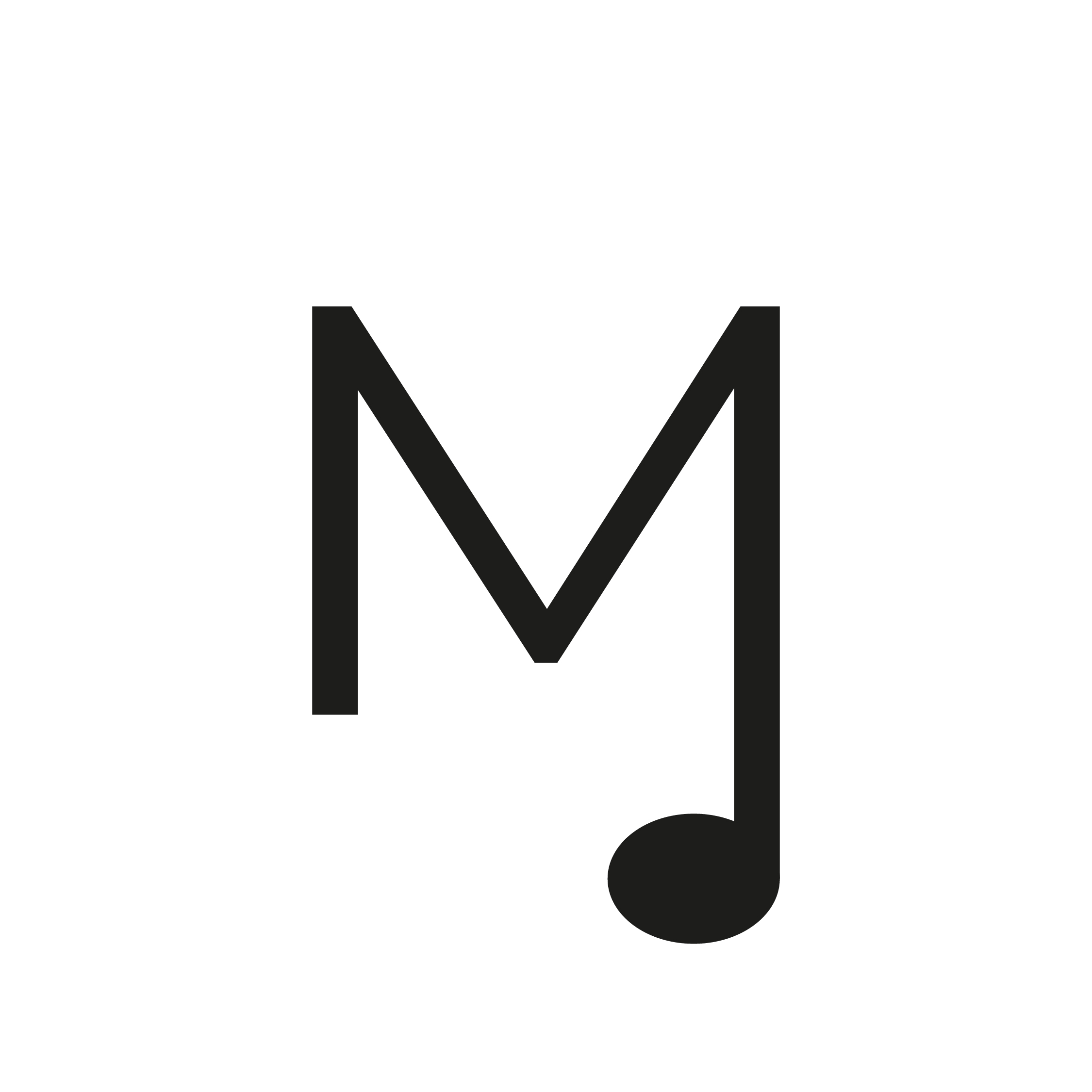 Música