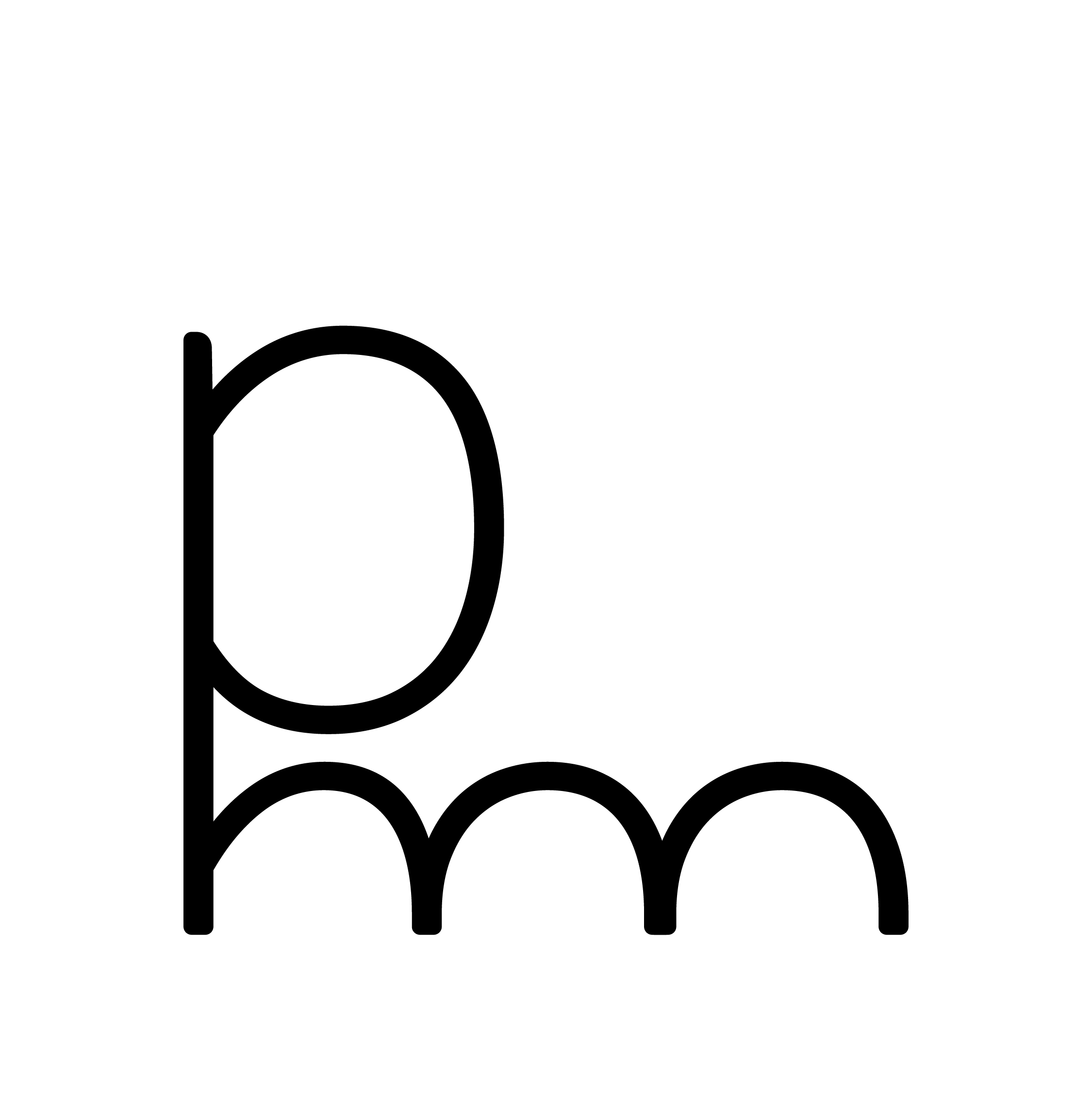 Palabra del Mar