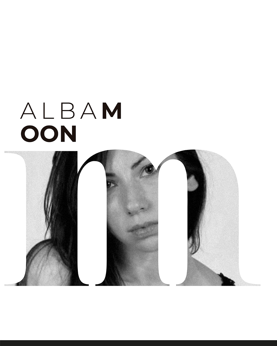 Alba Moon