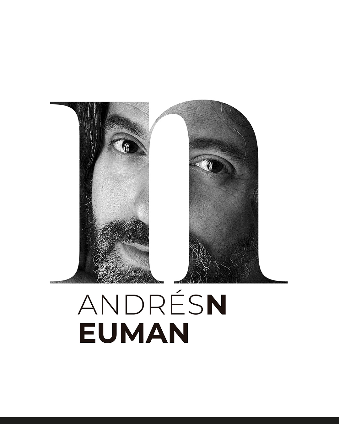 Andrés Neuman