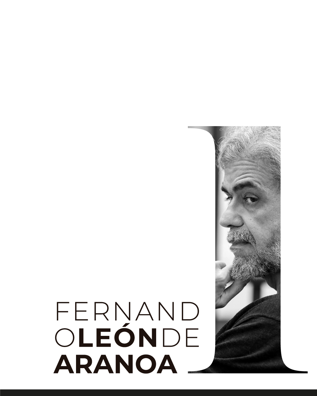 Fernando León de Aranoa