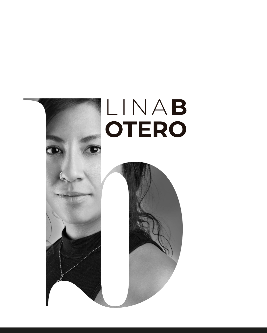 Lina Botero