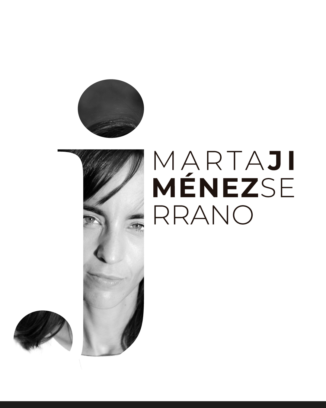 Marta Jiménez Serrano