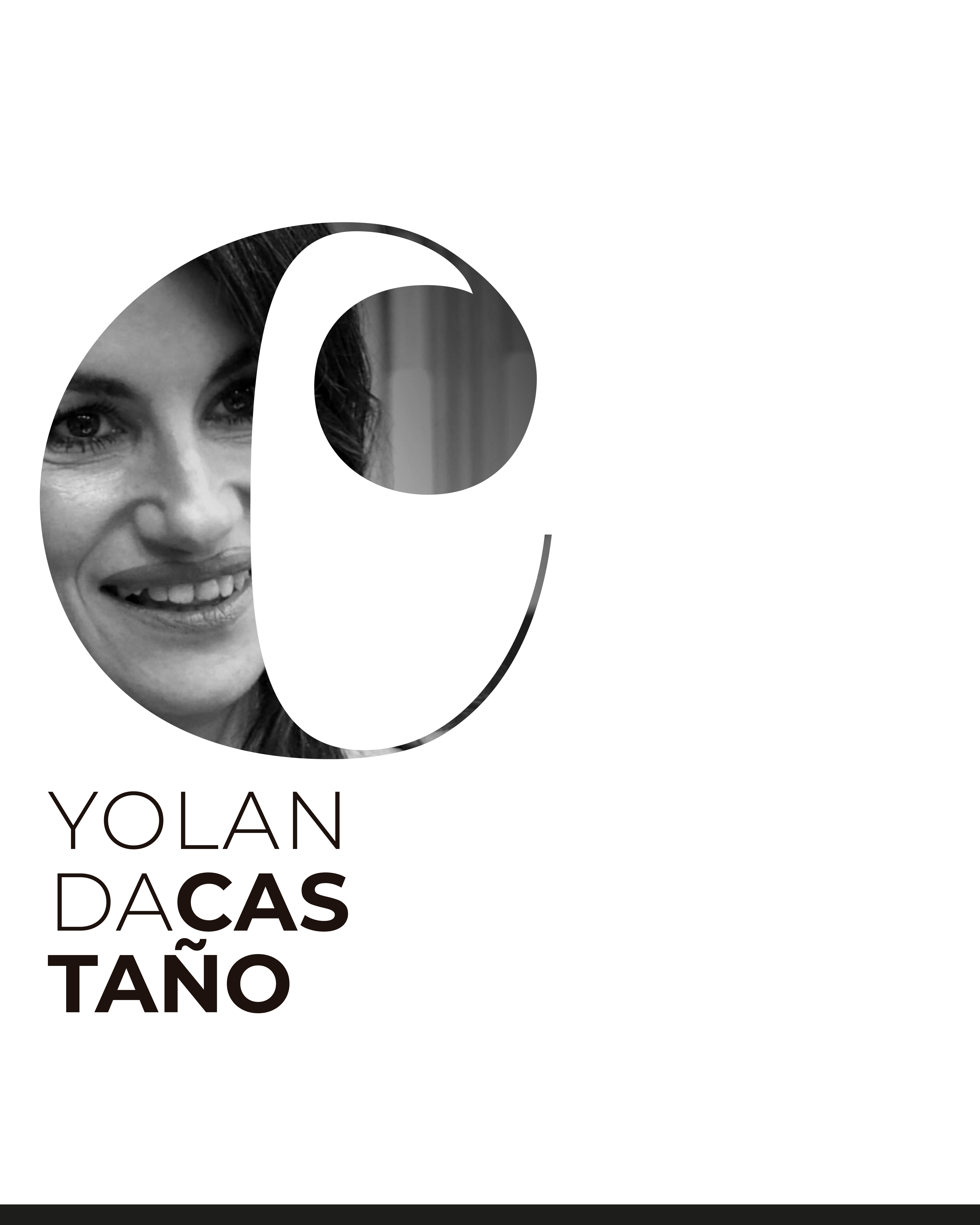 Yolanda Castaño