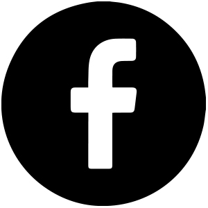 acceso facebook