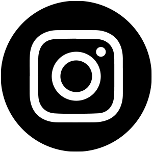 acceso instagram