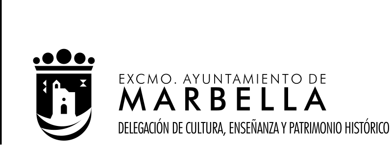 Patrocina: Ayto Marbella