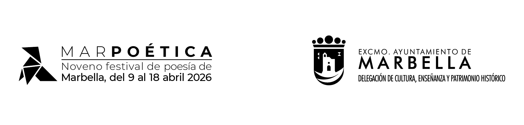 organizan